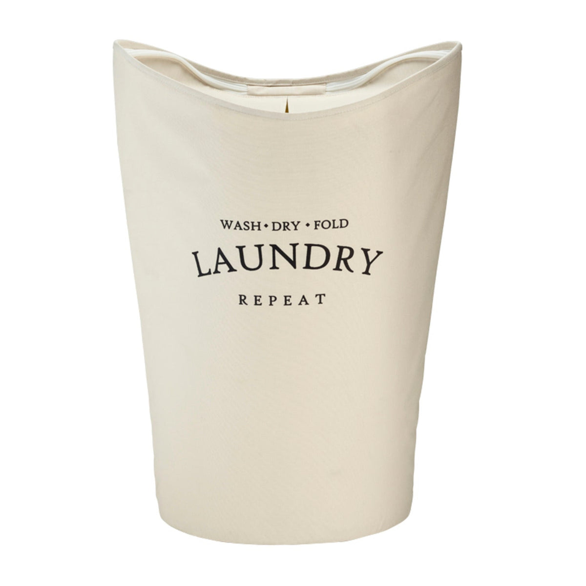 Lakeland Soft Laundry Hamper 31L