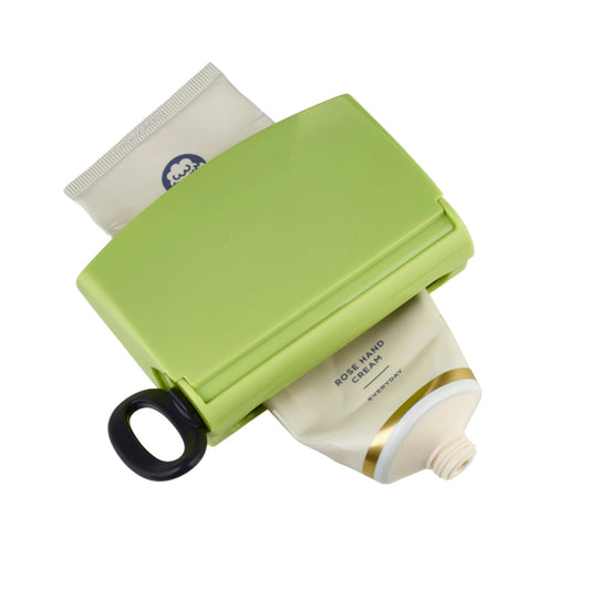 Tubino Universal Tube Squeezer
