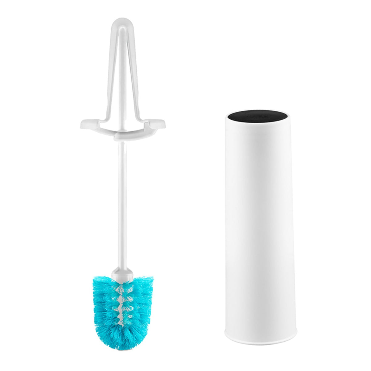 Dreamfarm Spindry Toilet Brush