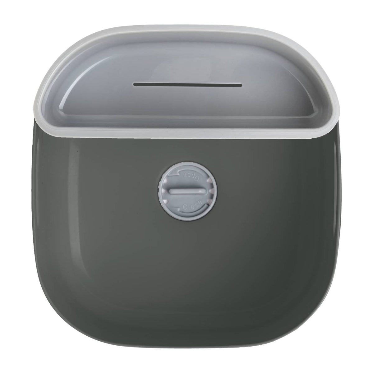 Lakeland Clever Portable Washing Up Bowl with Knife Drainer