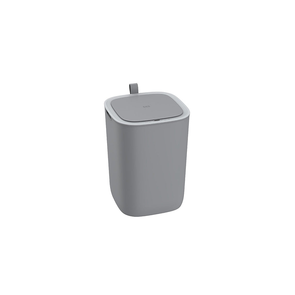 Eko Morandi Smart Sensor Bin 12L