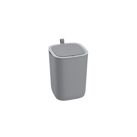 Eko Morandi Smart Sensor Bin 12L
