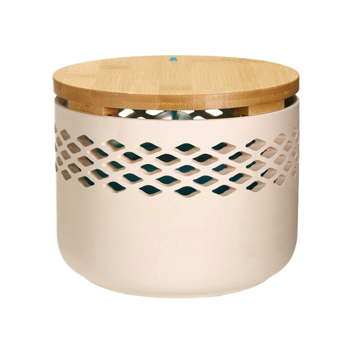 Modern Moisture Absorber