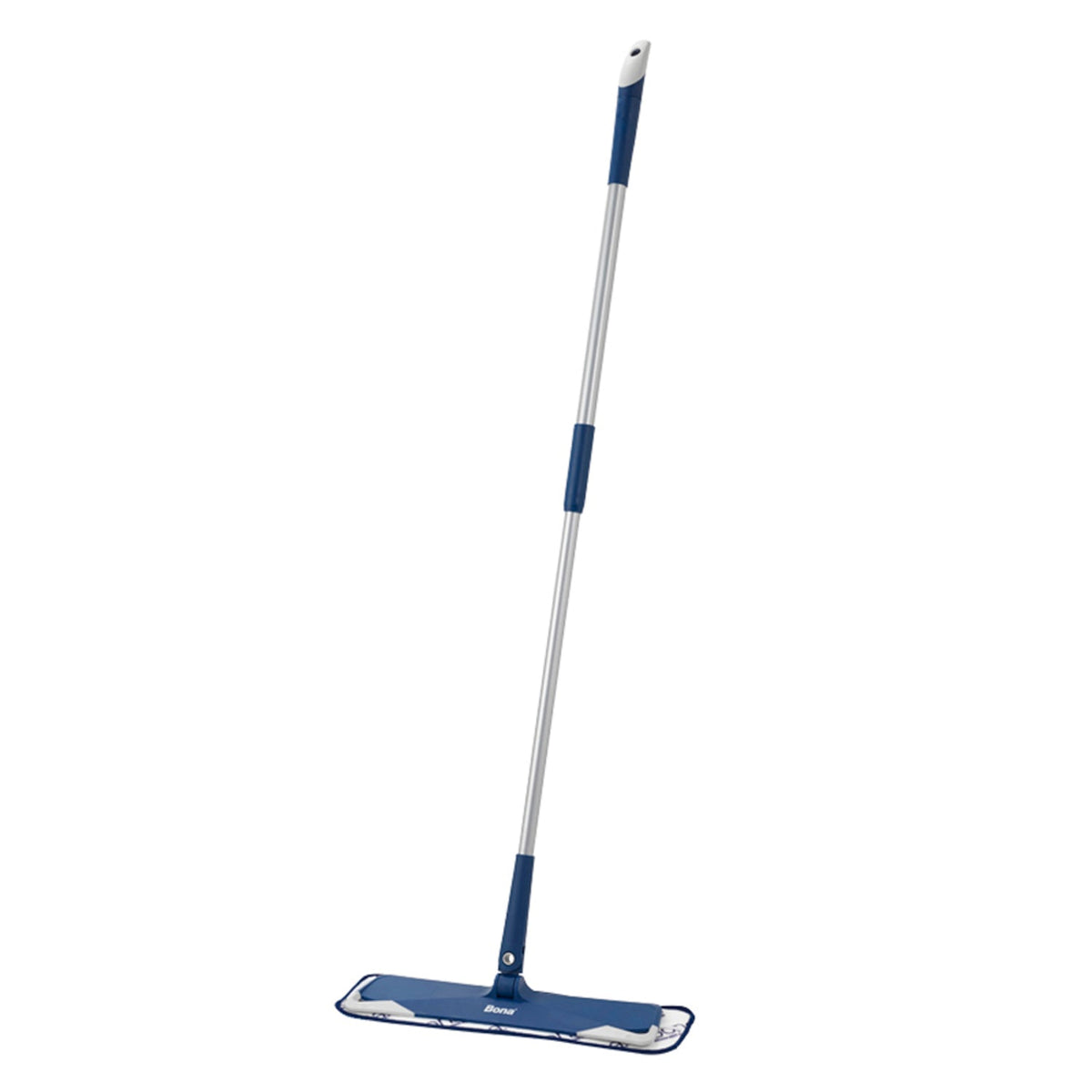 Bona Premium Microfibre Floor Mop for all Hard Floors