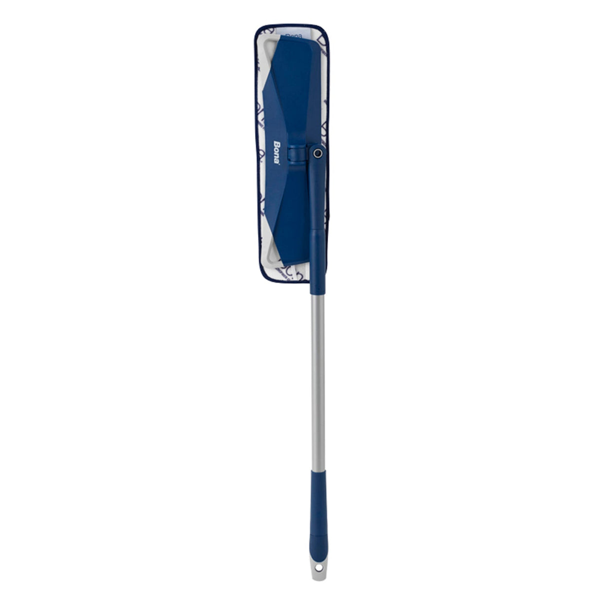 Bona Premium Microfibre Floor Mop for all Hard Floors