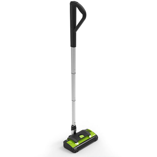 Gtech HyLite Compact Rechargeable Vacuum Cleaner 1-03-216