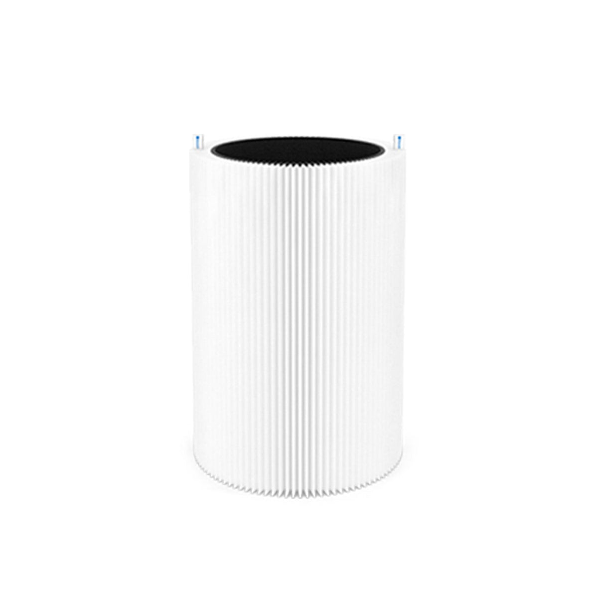 Replacement Filter for Blueair 3210 & 411 Air Purifier