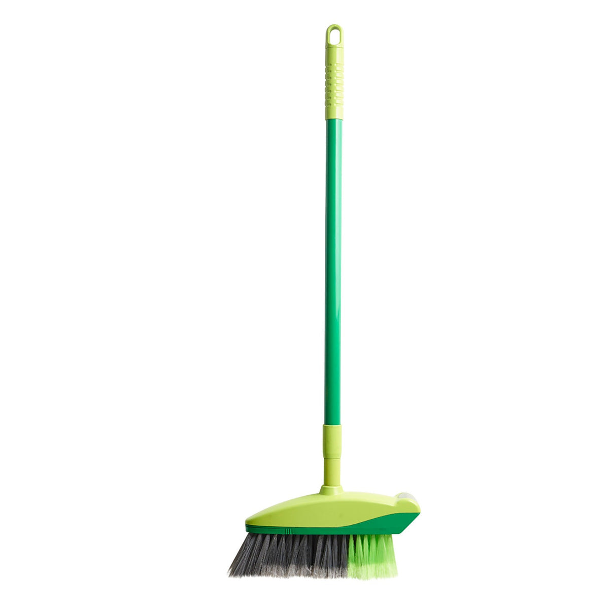 Kleensmart Easy Sweep Broom