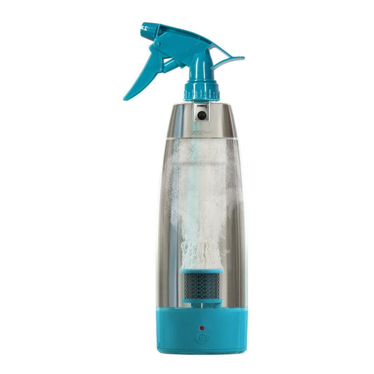 H2O e3 eActivator Cleaning System