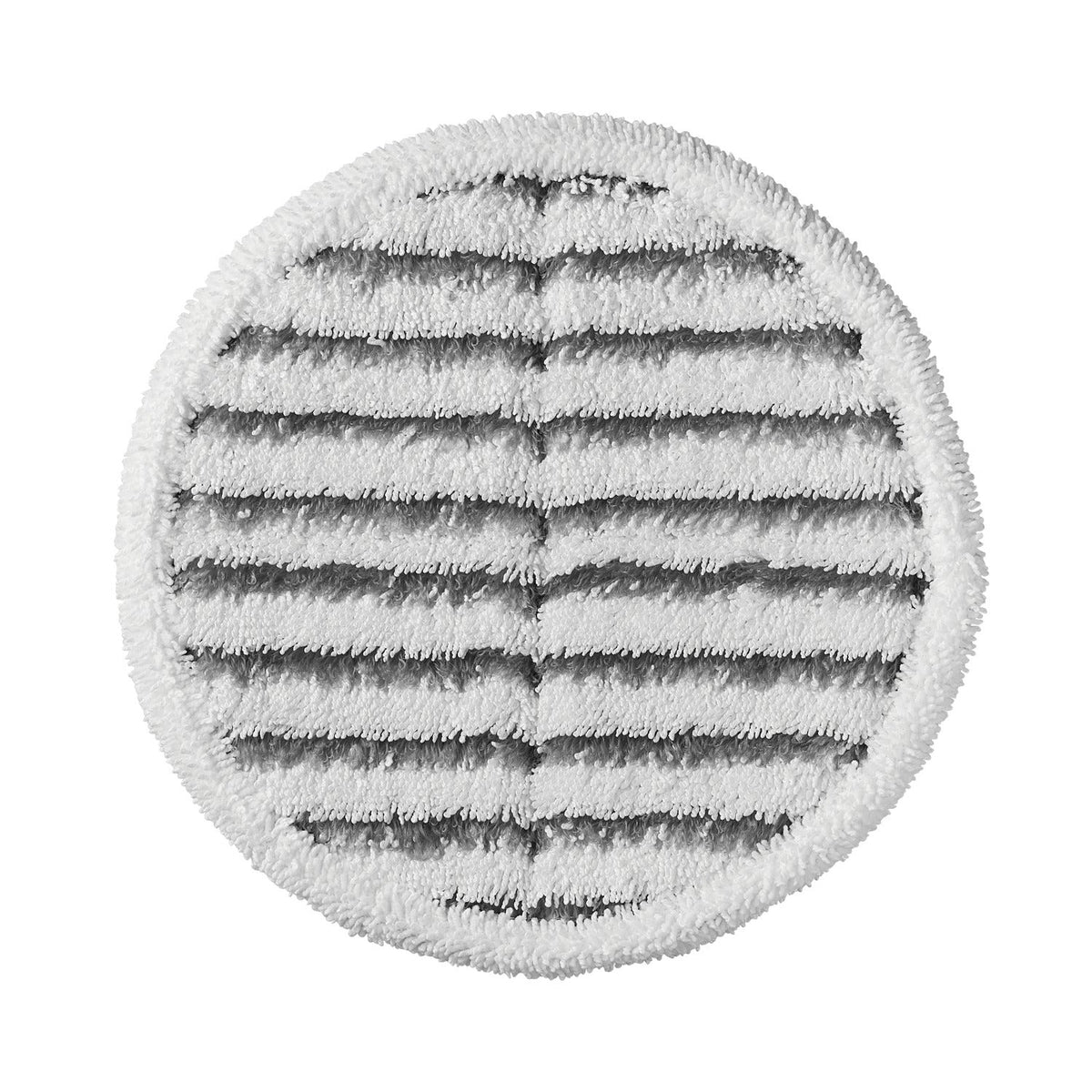 AirCraft PowerGlide Cruise Scrubbing Pads – Pack of 4