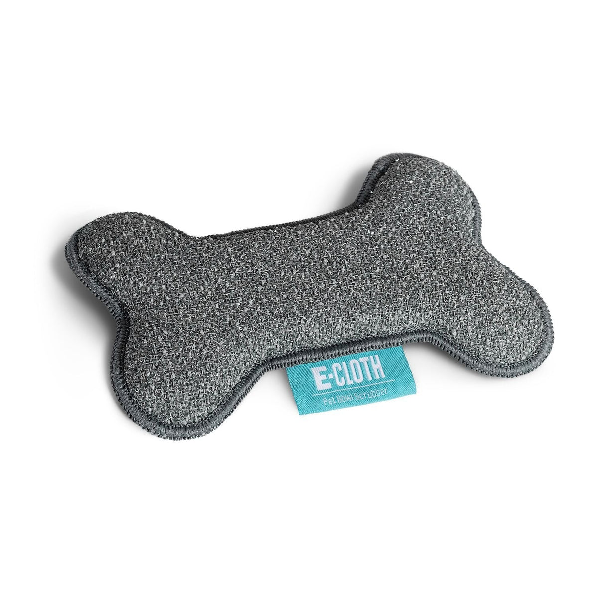 E-Cloth Pet Bowl Scrubber