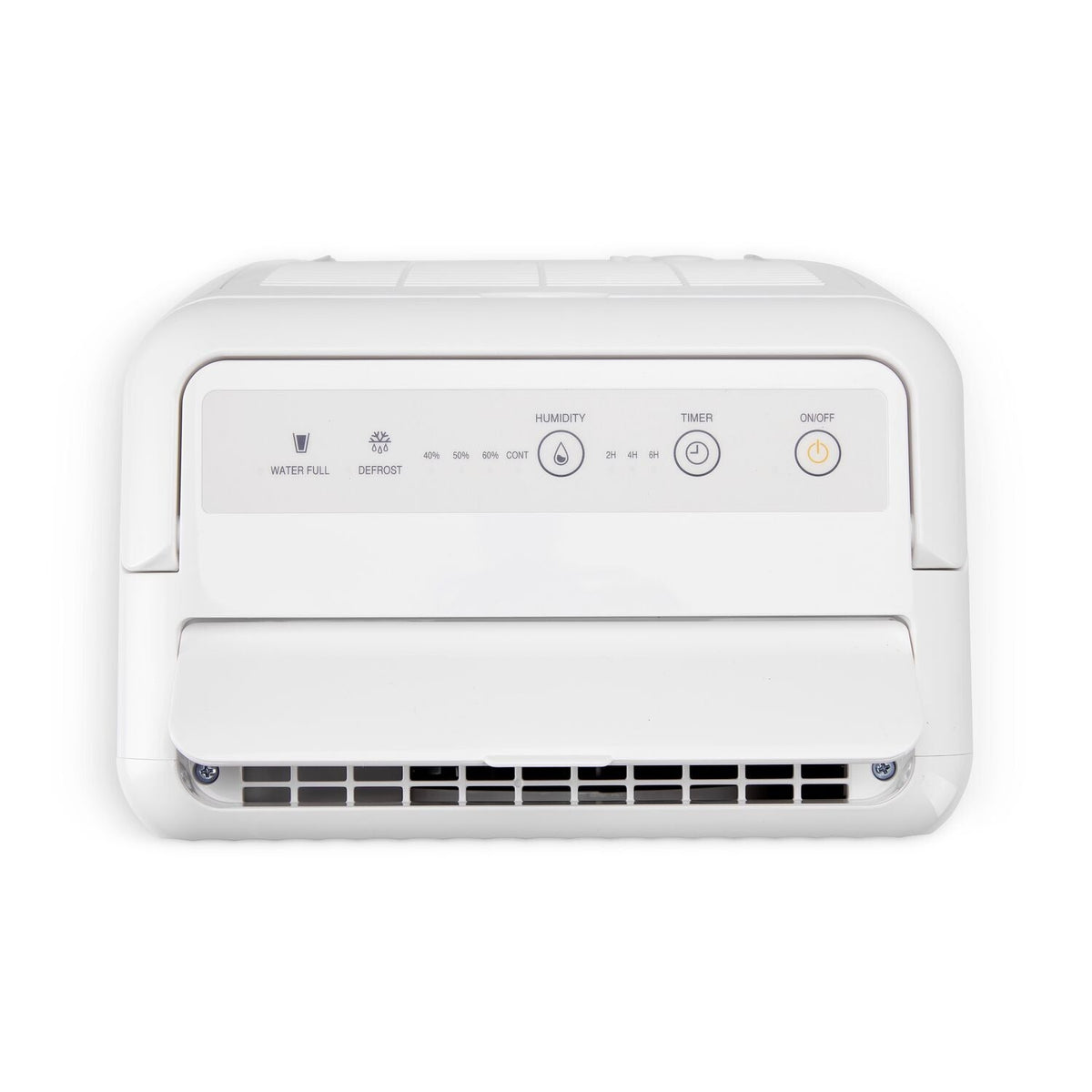 Wood’s 10M2 Dehumidifier MRD10