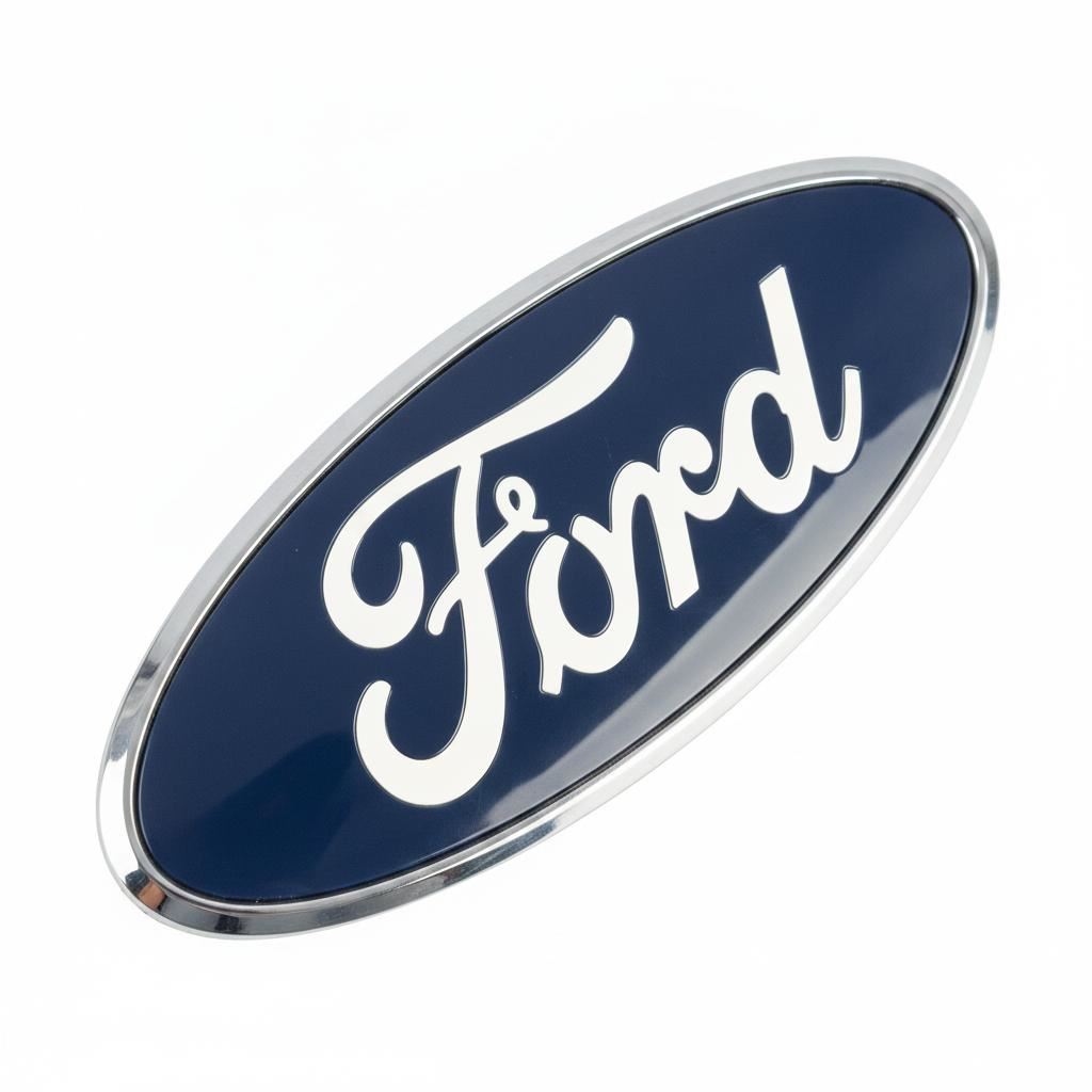TRANSIT TOURNEO CUSTOM TAILGATE BOOT LID NAME PLATE BADGE EMBLEM 2023-ONWARDS