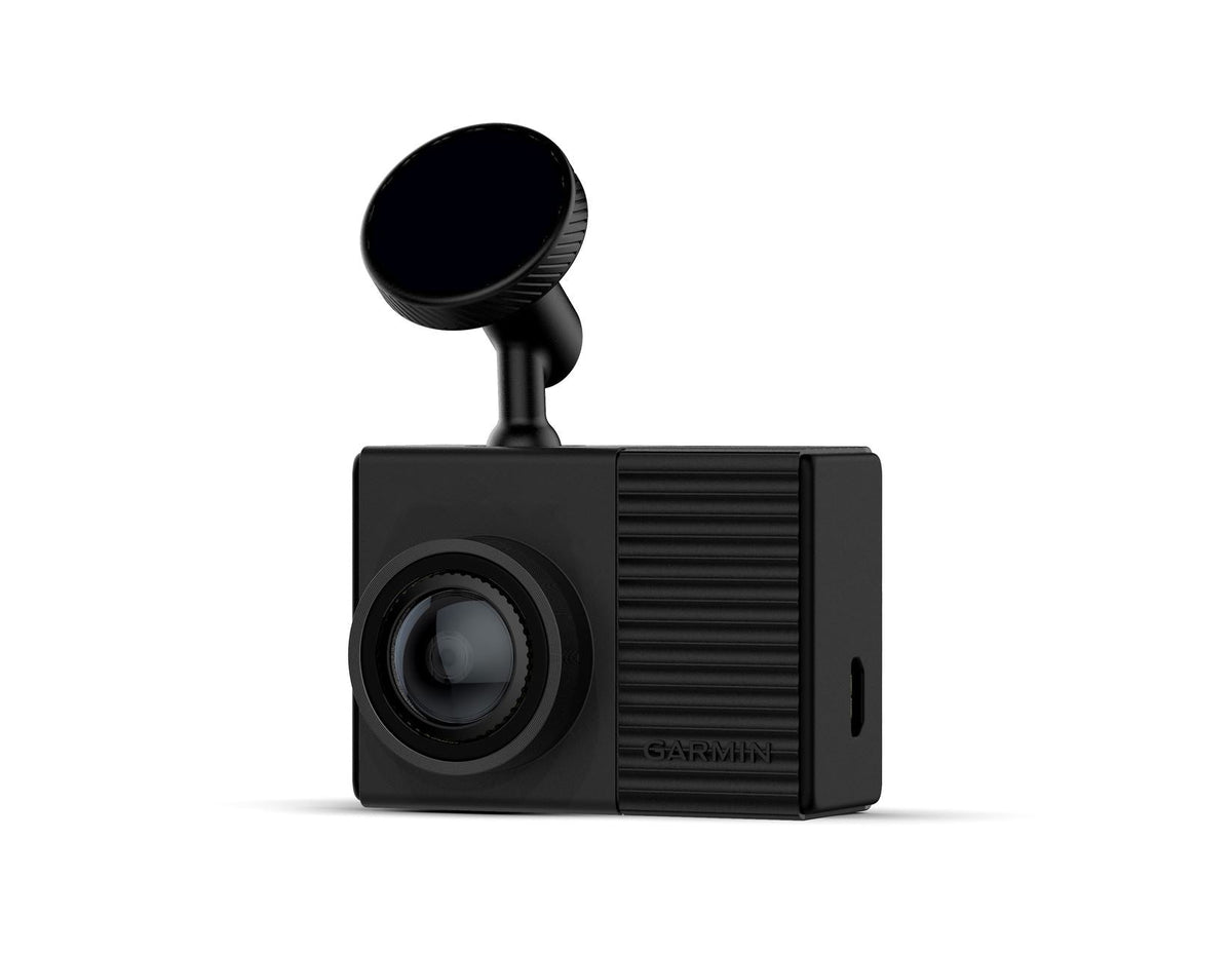 C-MAX GARMIN®* DASHBOARD CAMERA WITH OPTIONAL FITTING 04/2015