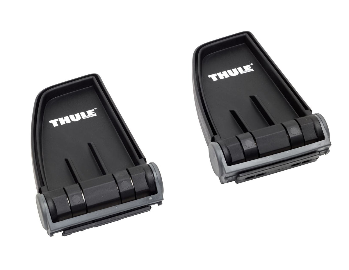 THULE®* LOAD STOP 315