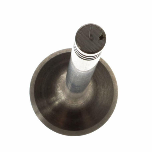 1.8 TDCI LYNX DIESEL EXHAUST VALVE X1 1999-2015