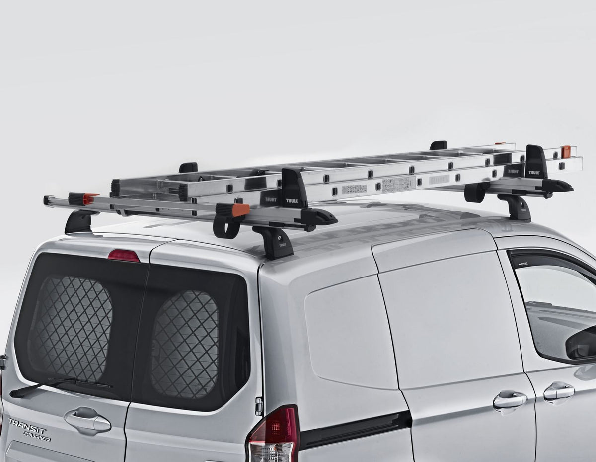 THULE®* LADDER HOLDER 311