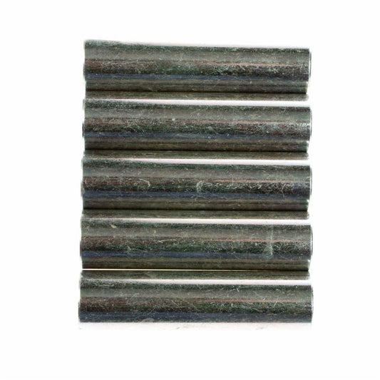 1.6 TDCI DURATORQ FUEL INJECTOR HOLDER SLEEVE 2001-2012