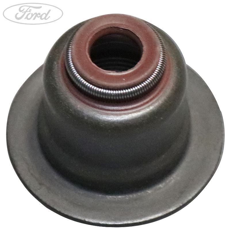 ZETEC-S DURATEC EXHAUST VALVE STEM SEAL 1995-2019