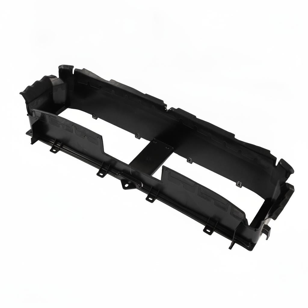 KUGA FRONT RADIATOR SHUTTER GRILLE AIR DEFLECTOR 2024-ONWARDS