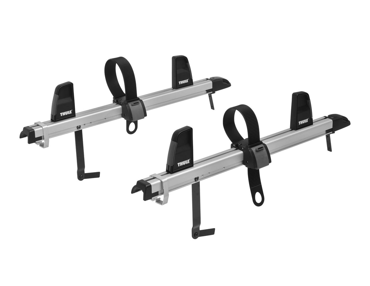 THULE®* LADDER HOLDER 311