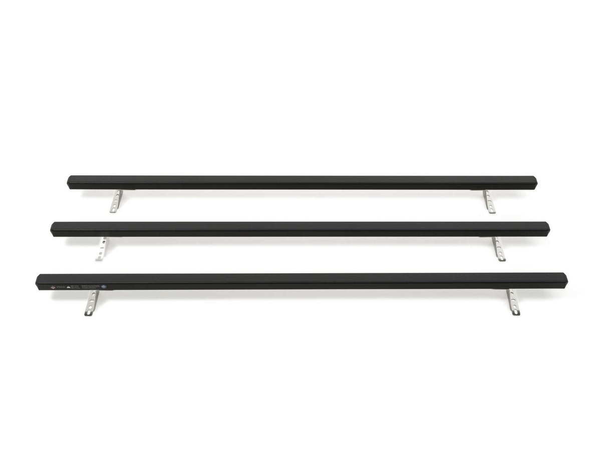 TRANSIT Q-TOP® (Q-TECH)* ROOF BASE CARRIER 01/2014