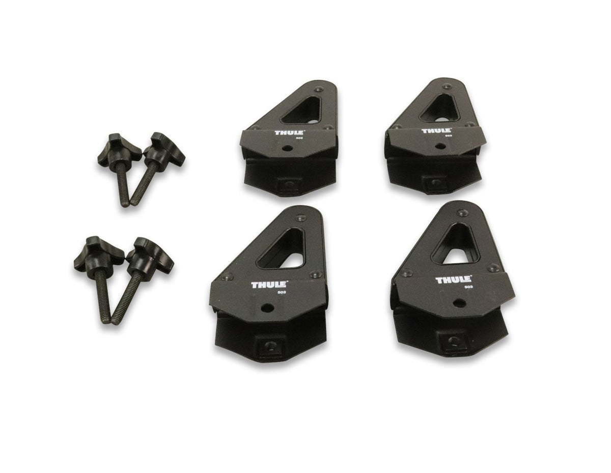 THULE®* LOAD STOP 503