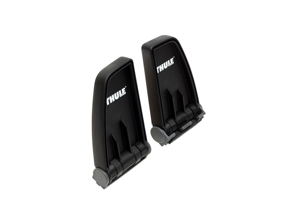 THULE®* LOAD STOP 315