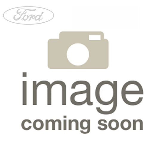 ESCORT FUEL TANK FILLER NECK SURROUND ESCUTCHON TRIM RING PLATE 1991-2000