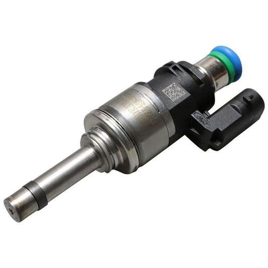 1.5 GTDI ECOBOOST PETROL FUEL INJECTOR NOZZLE 2015-2023