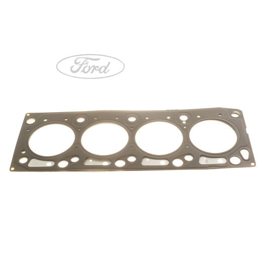 1.8 TDCI LYNX CYLINDER HEAD GASKET 3 TEETH 1999-2015