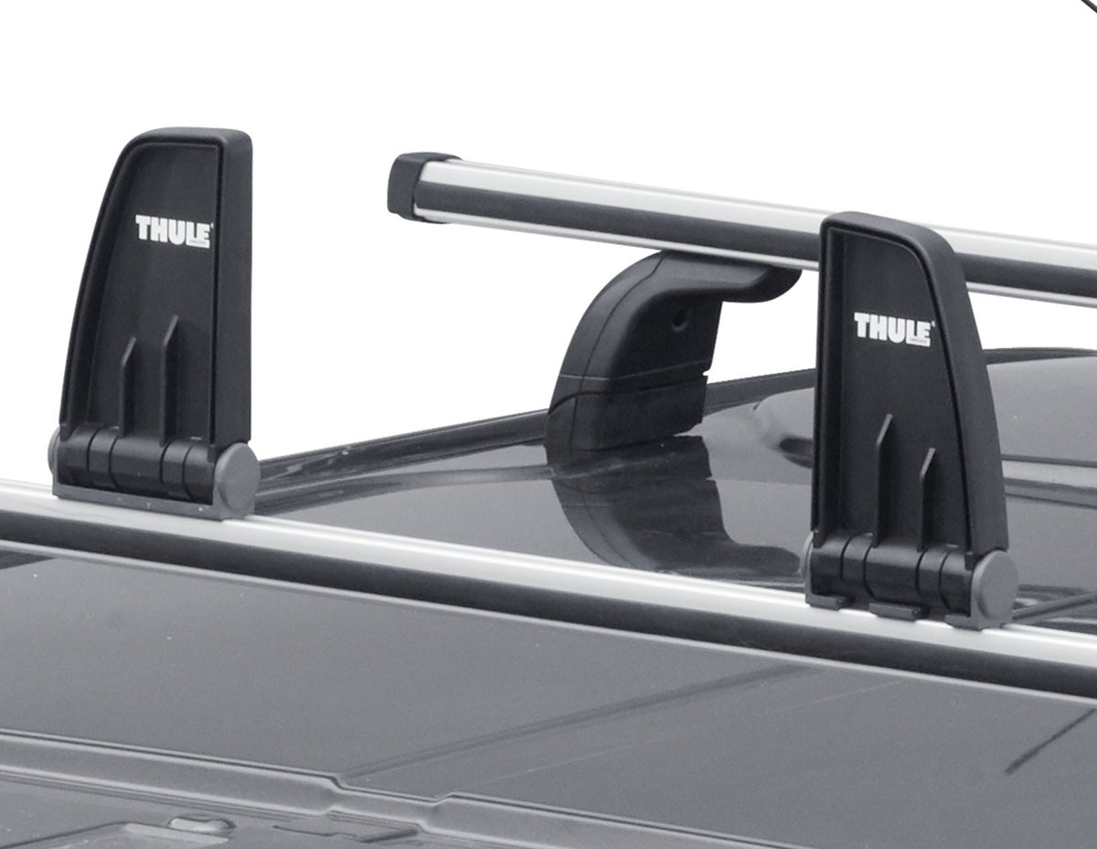 THULE®* LOAD STOP 315