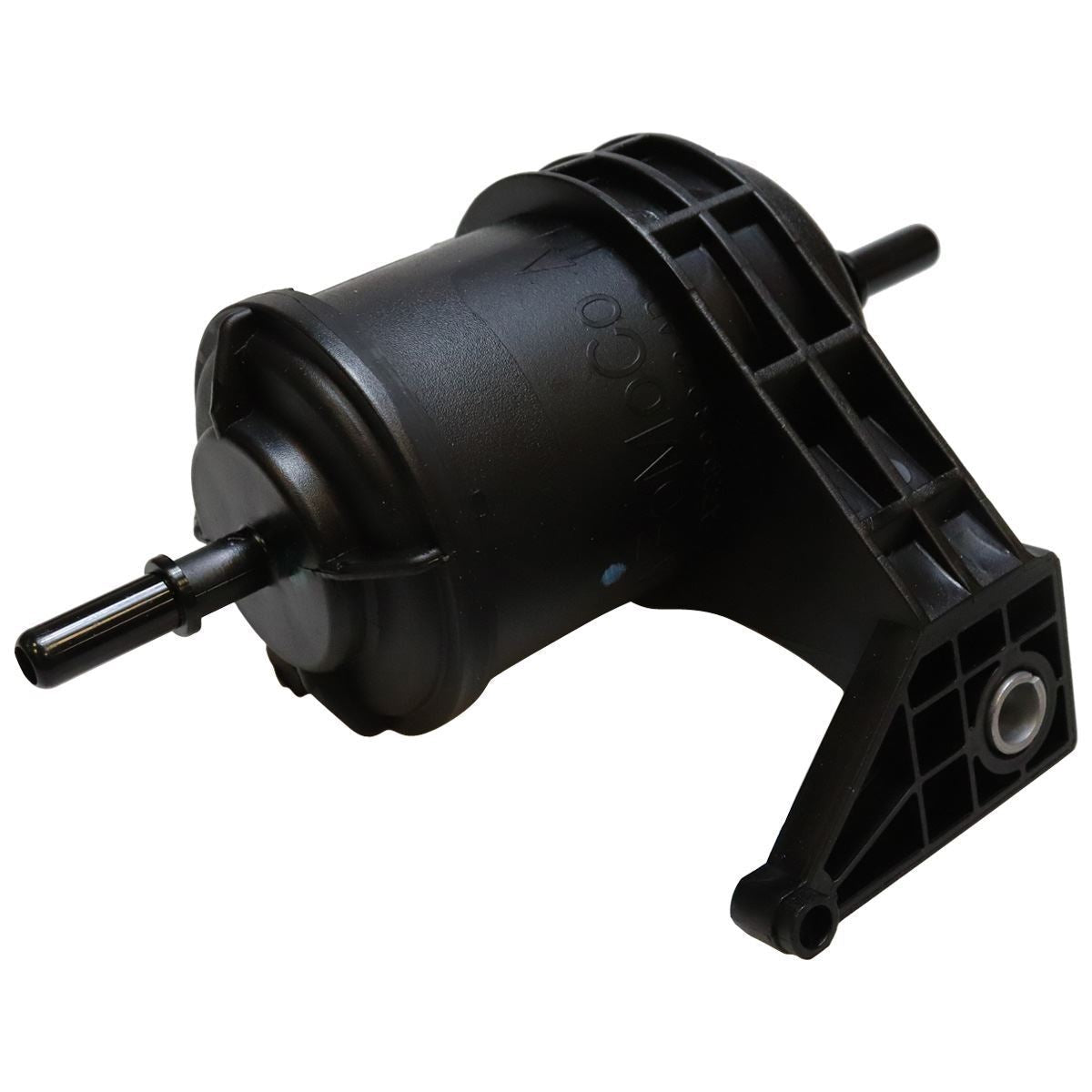 RANGER 2.5 DOHC 166BHP PETROL FUEL FILTER 2011-2023