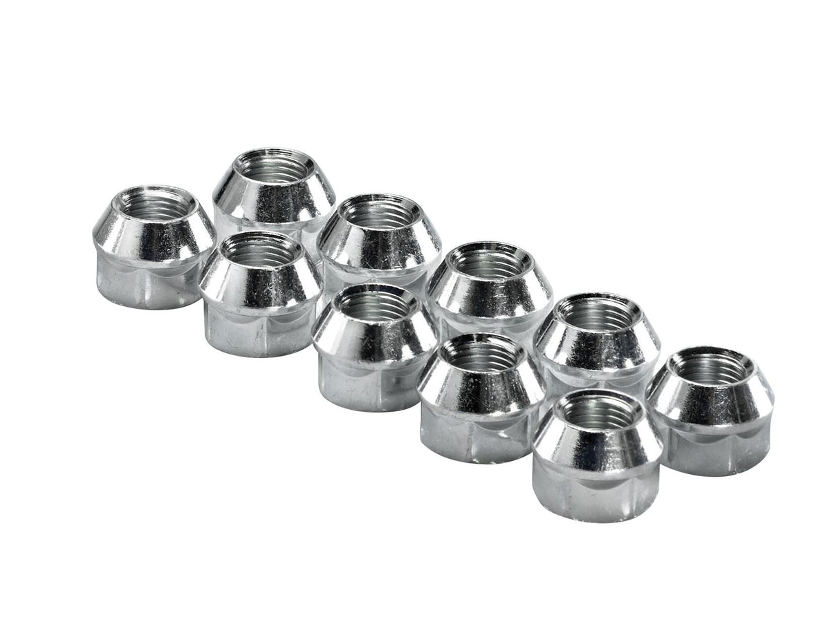 EIBACH* PRO-SPACER 15MM WHEEL SPACER KIT HUB CENTRIC ANODIZED SILVER FOR FIESTA 2018-2025