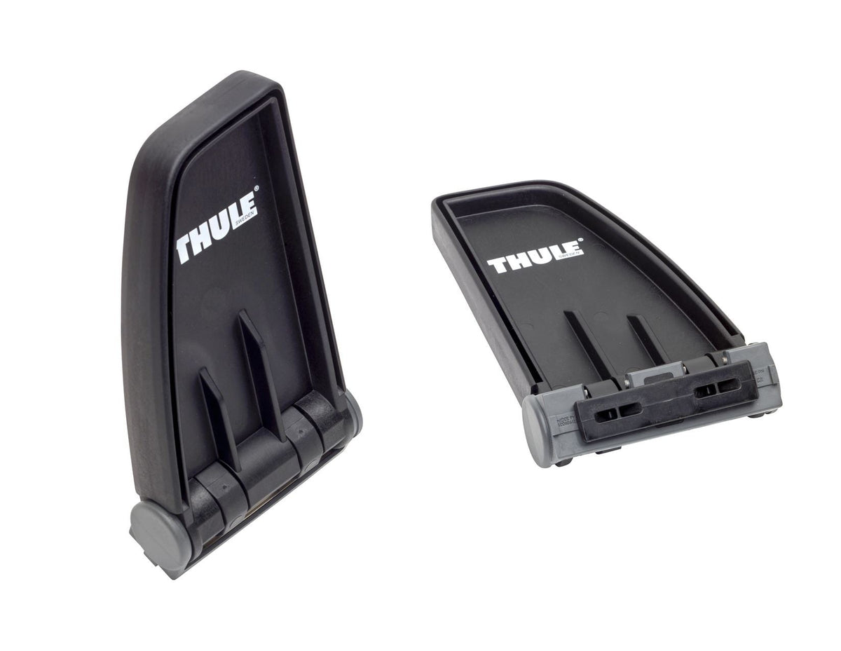 THULE®* LOAD STOP 315