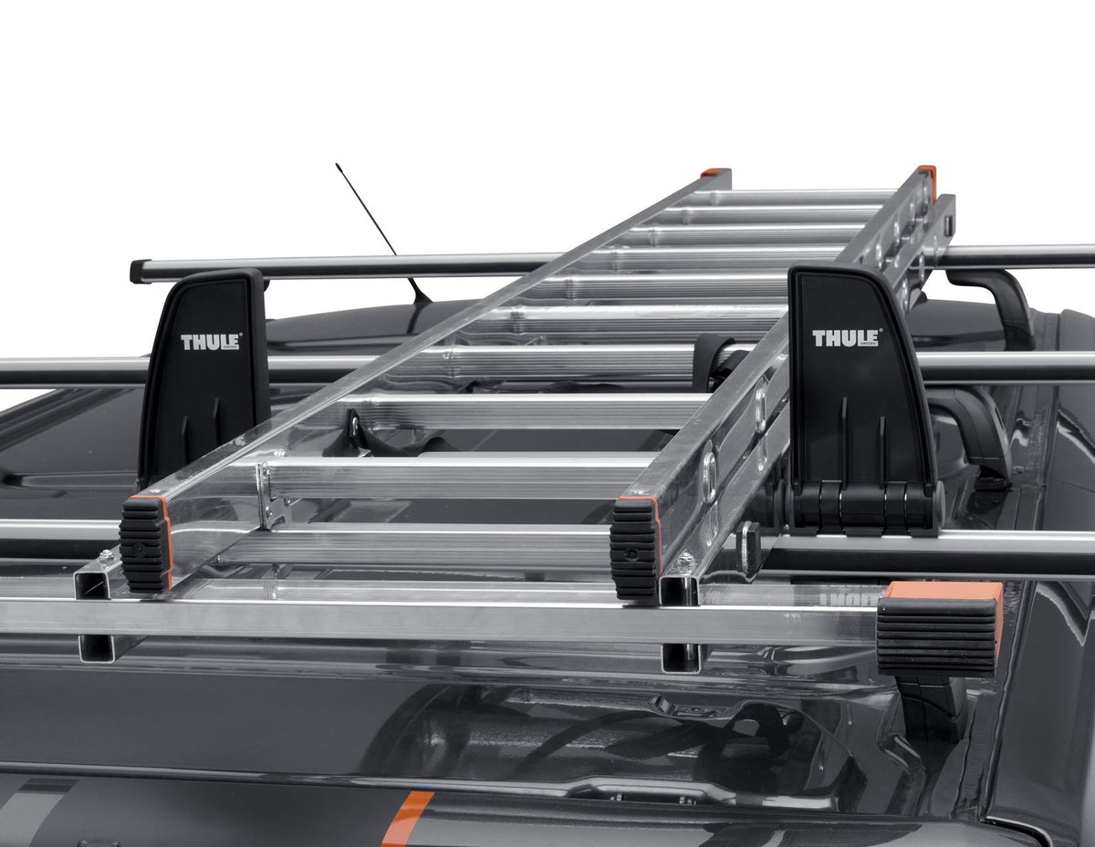 THULE®* LOAD STOP 315