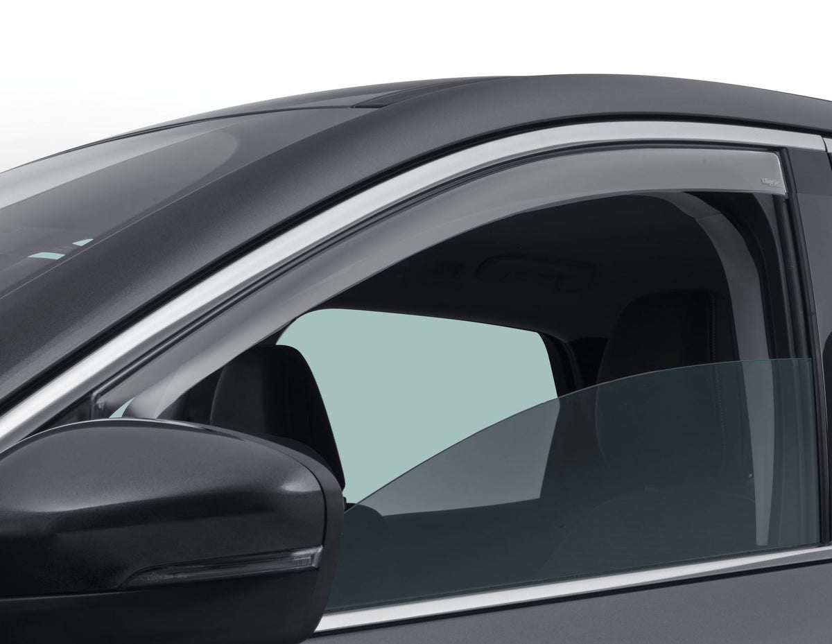 KUGA CLIMAIR®* WIND DEFLECTORS 01/2020