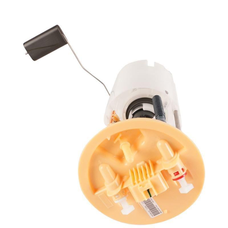 KUGA 1.5 DURATORQ TDCI FUEL PUMP & SENDER UNIT