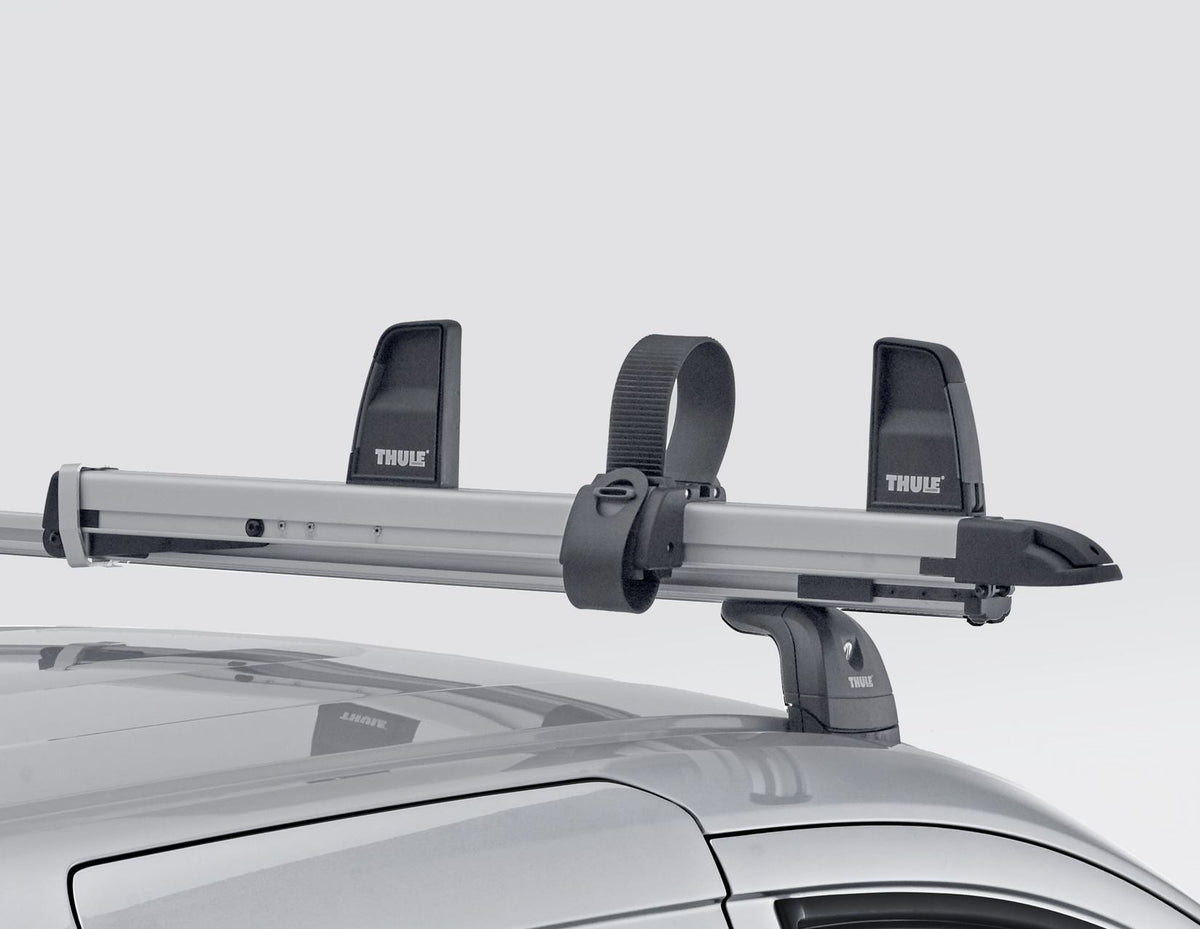 THULE®* LADDER HOLDER 311