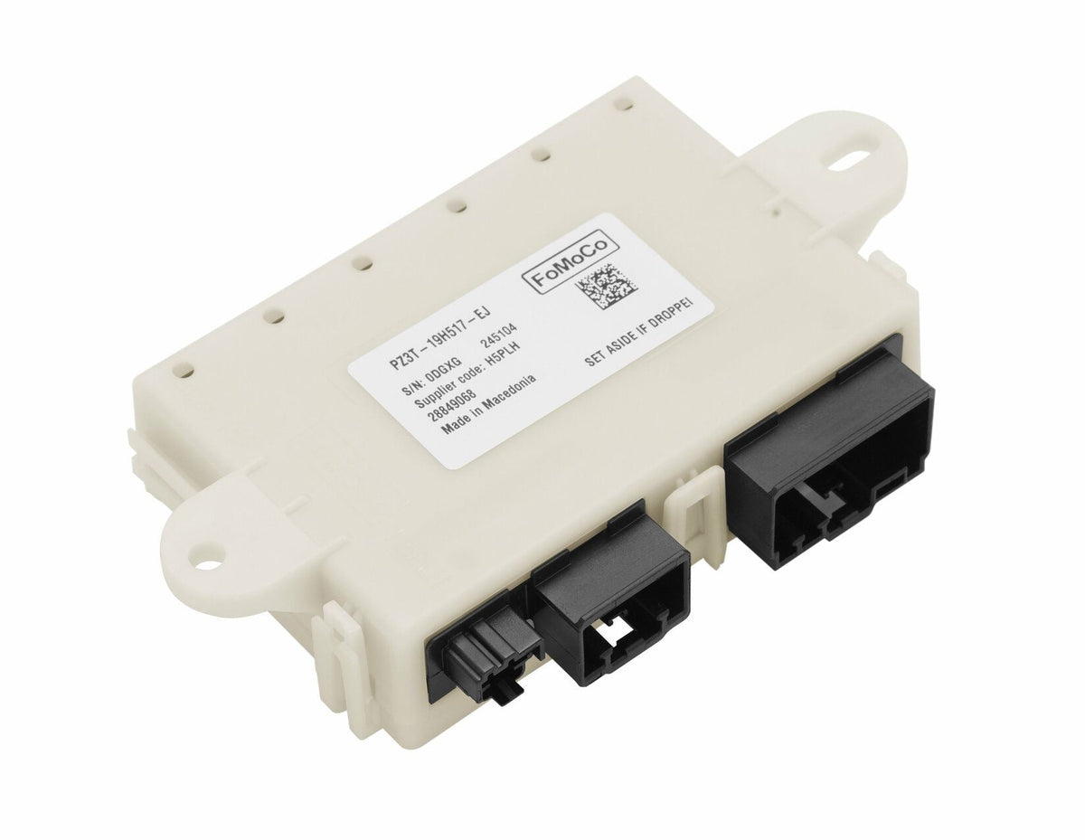 MUSTANG MACH-E® FROM 07/2020 TRAILER REAR MODULE