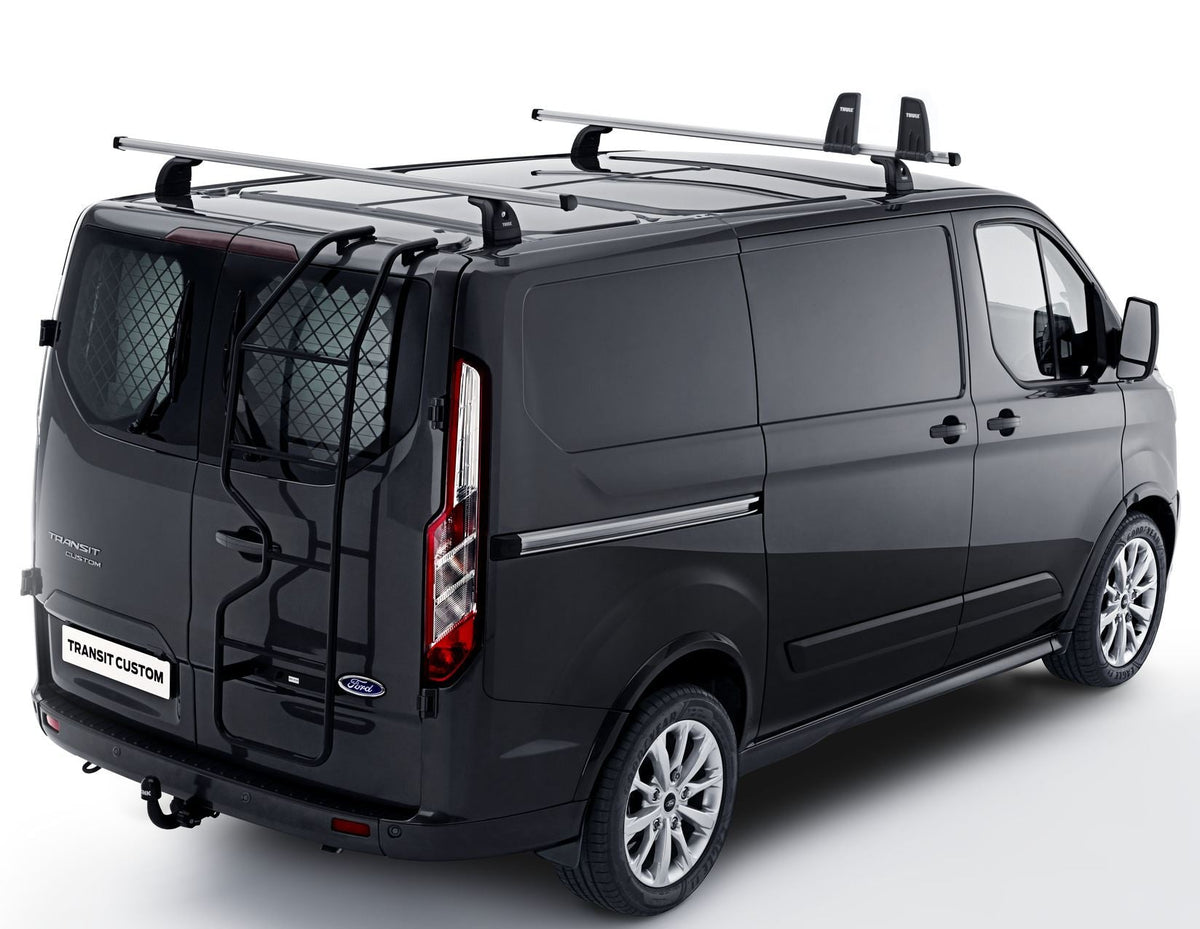 THULE®* LOAD STOP 315