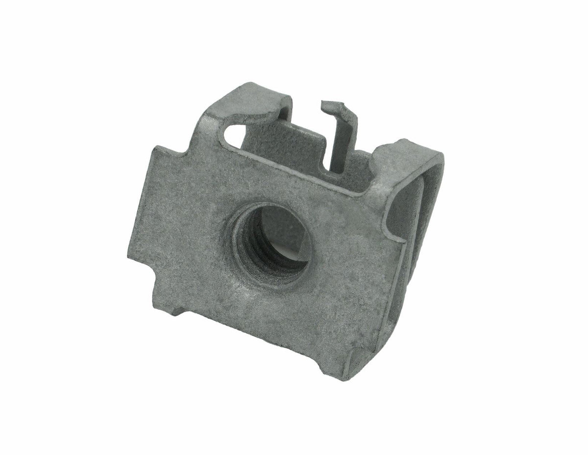 KUGA® FROM 12/2019 NUT FOR TOW BAR M6