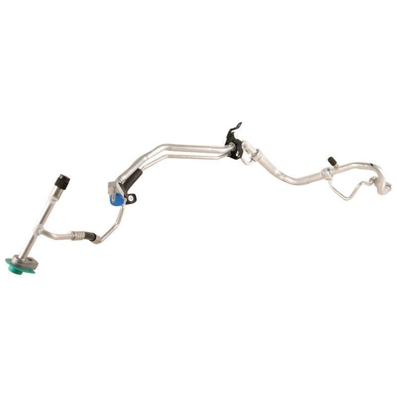 1.5 2.0 ECOBOOST AIR CONDITIONING TUBE HOSE 2015-2016