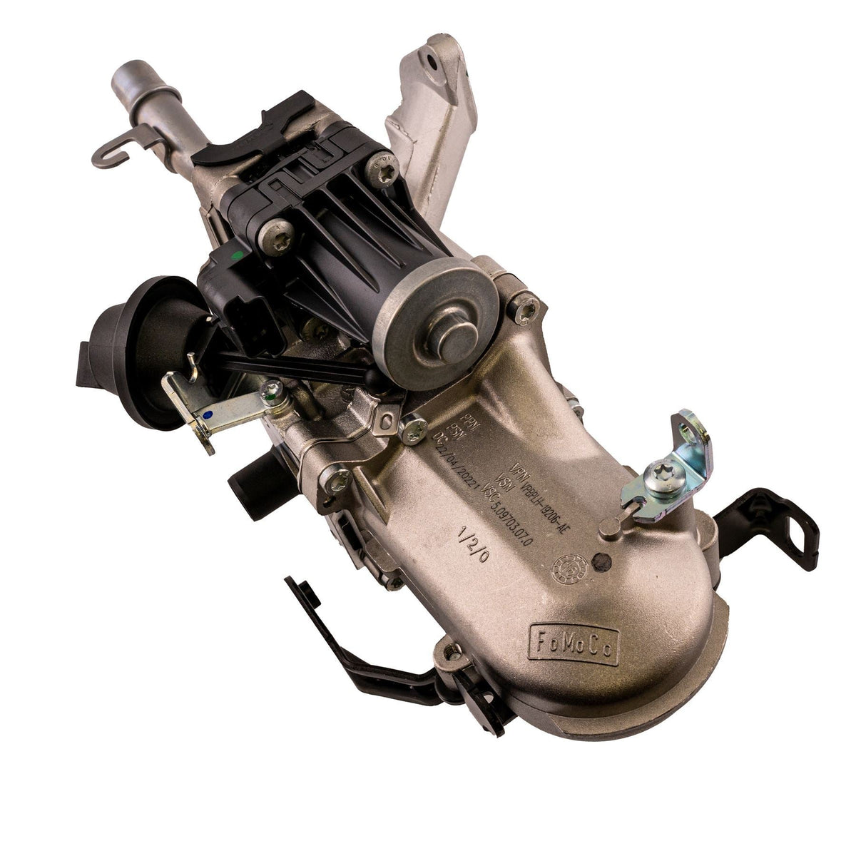 FOCUS MONDEO EGR VALVE 1.6 TDCI 2014-2022
