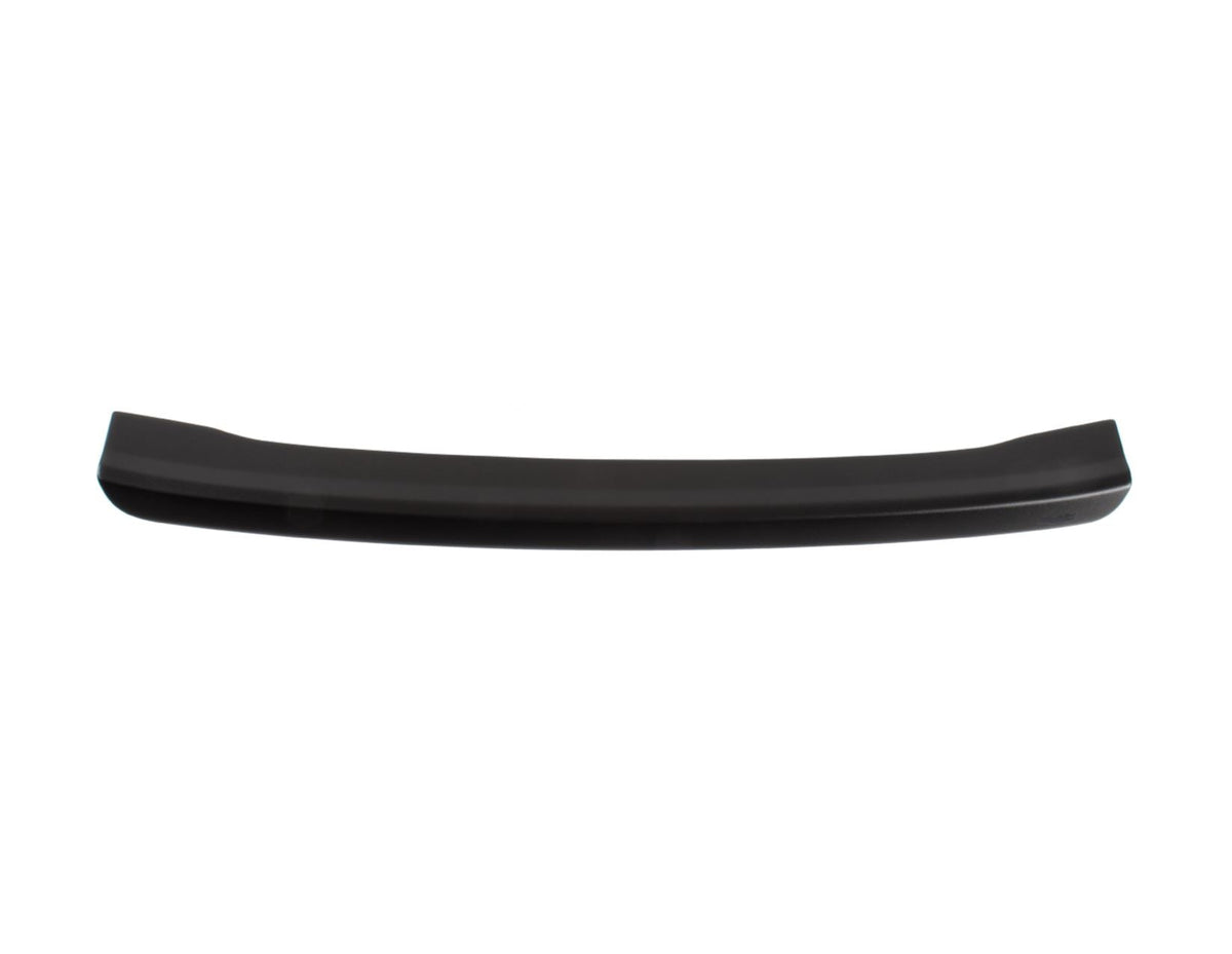 FIESTA CLIMAIR®* REAR BUMPER PROTECTOR 07/2008 12/2012