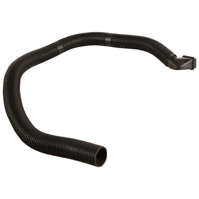 MONDEO 2.0 ECOBOOST INTERCOOLER AIR DUCT TUBE 2014-2022