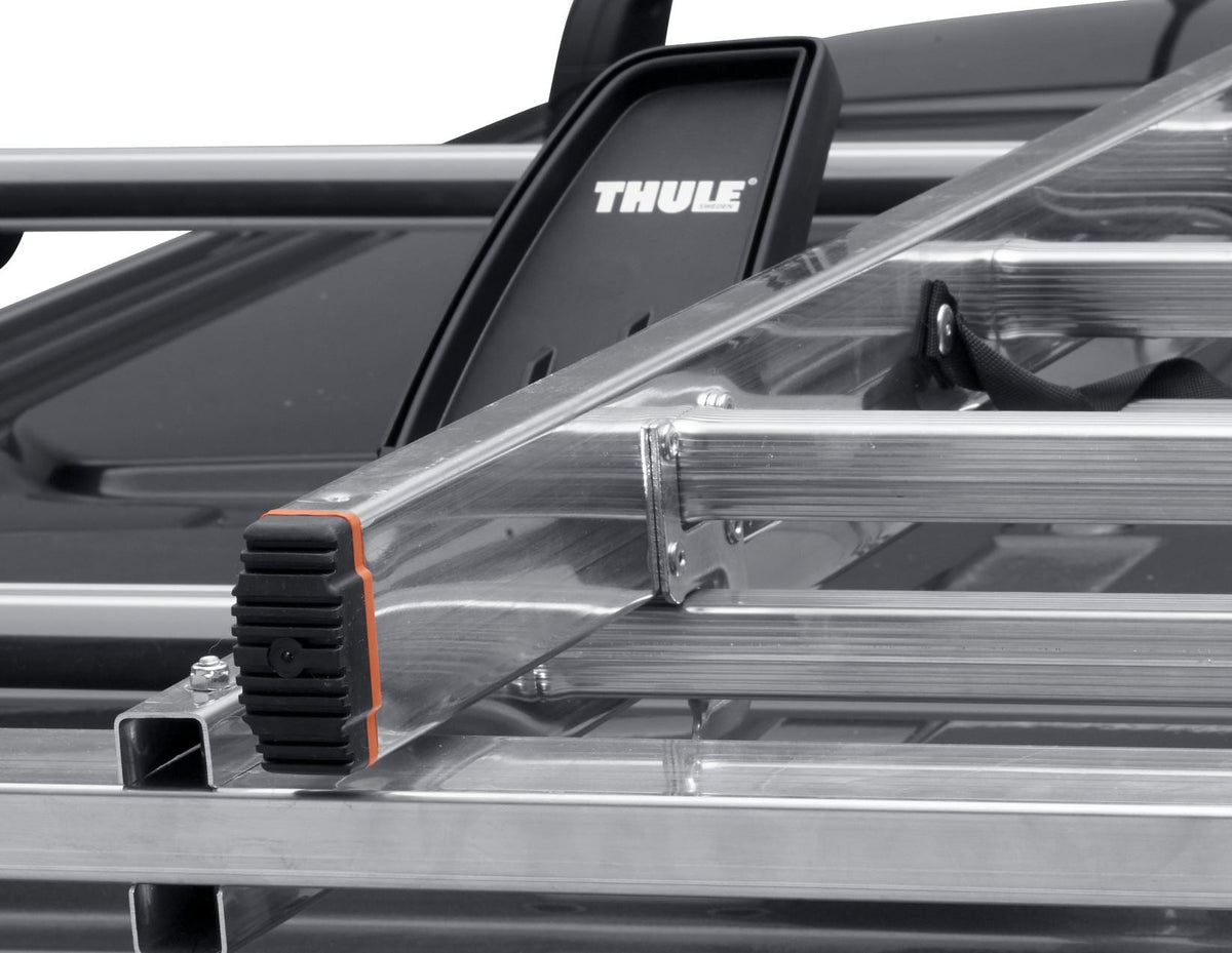 THULE®* LOAD STOP 315