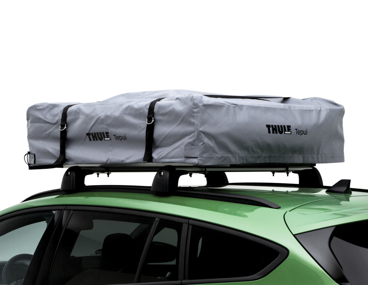 FOCUS FROM 04/2018/KUGA 12/2019-02/2024 THULE®* ROOFTOP TENT TEPUI AYER