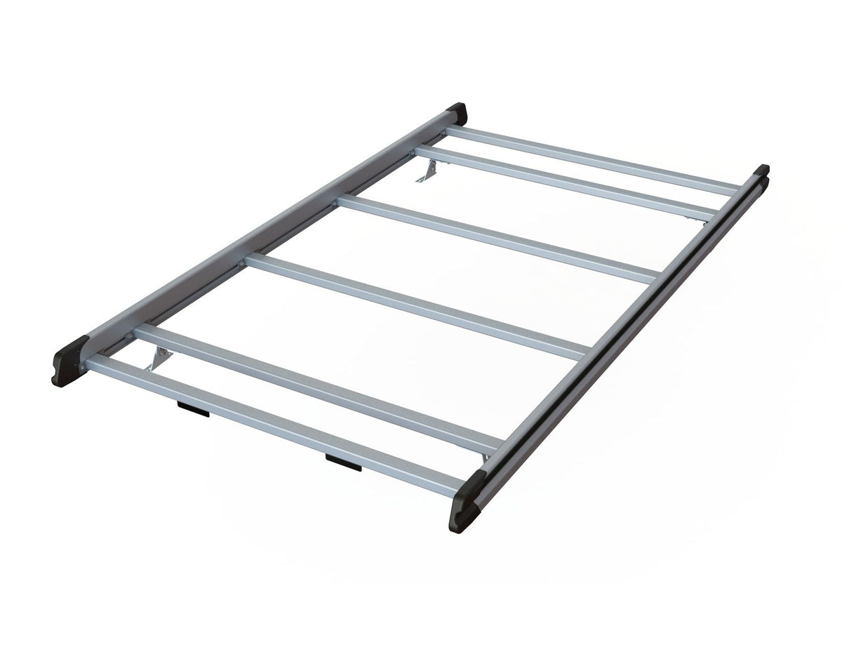TRANSIT CONNECT Q-TOP® (Q-TECH)* ROOF GALLERY 09/2013