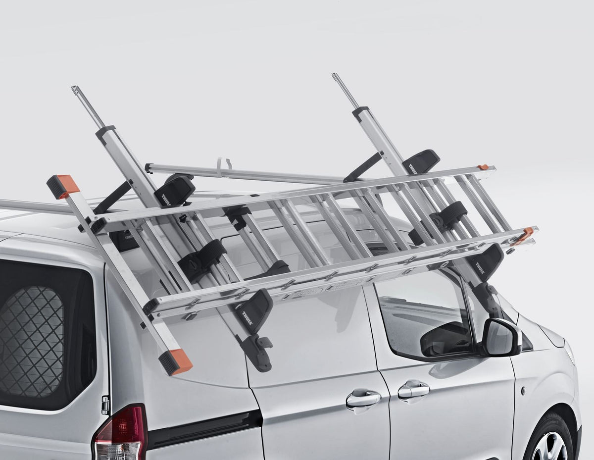 THULE®* LADDER HOLDER 311